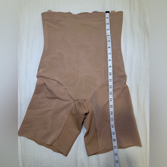 Honeylove Superpower Short - Picture 15 of 16